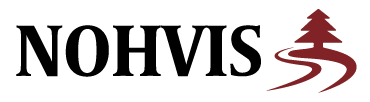 NOHVIS